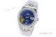 N9 Factory Rolex Datejust II 2836 904L Watch Copy Diamond Bezel Blue Dial (9)_th.jpg
